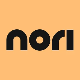 Icono de Nori - Family AI