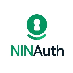 Icono de NINAuth