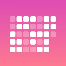 Icono de Habit Tracker - HabitBox
